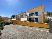 Apartamento T2, Carcavelos e Parede, Cascais | BPI...