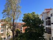Apartamento T2 Carcavelos perto da Universidade NOVA