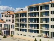 Apartamento T2 Carmo Palace