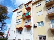 Apartamento T2 em Carnaxide – Oeiras