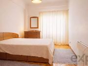 Apartamento T2 Carnaxide 60m² Carnaxide