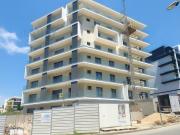 Apartamento T2, Carnaxide e Queijas, Oeiras | BPI...