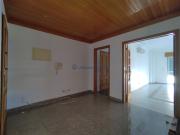 Apartamento T2, Carnaxide e Queijas, Oeiras | BPI...