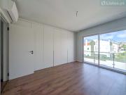 Apartamento T2, Carnaxide e Queijas, Oeiras | BPI...