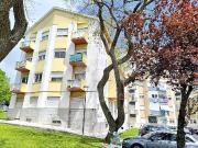 Apartamento T2, Carnaxide e Queijas, Oeiras | BPI...