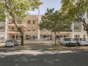 Apartamento, Carnaxide e Queijas, Oeiras | BPI Expresso...