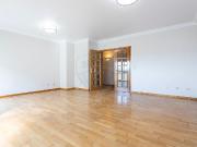 Apartamento T2, Carnaxide e Queijas, Oeiras | BPI...