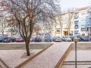 Apartamento T2, Carnaxide e Queijas, Oeiras | BPI...