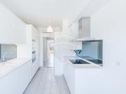 Apartamento T2, Carnaxide e Queijas, Oeiras | BPI...