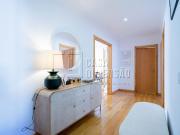 Apartamento T2, Carnaxide e Queijas, Oeiras | BPI...