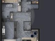 Apartamento T2, Carnaxide e Queijas, Oeiras | BPI...