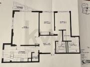 Apartamento T2, Carnaxide e Queijas, Oeiras | BPI...