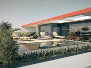 Apartamento T2, Carnaxide e Queijas, Oeiras | BPI...