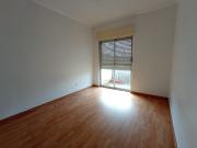 Apartamento T2, Carnaxide e Queijas, Oeiras | BPI...