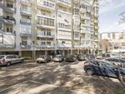 Apartamento T2, Carnaxide e Queijas, Oeiras | BPI...