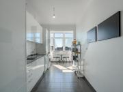 Apartamento T2, Carnaxide e Queijas, Oeiras | BPI...