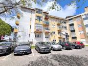 Apartamento T2, Carnaxide e Queijas, Oeiras | BPI...