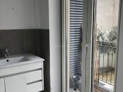 Apartamento T2, Carnaxide e Queijas, Oeiras | BPI...