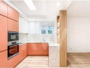 Apartamento T2, Carnaxide e Queijas, Oeiras | BPI...