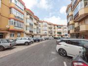 Apartamento T2, Carnaxide e Queijas, Oeiras | BPI...