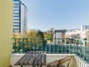 Apartamento T2 Carnaxide junto ao centro cívico