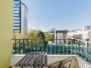 Apartamento T2 Carnaxide junto ao centro cívico