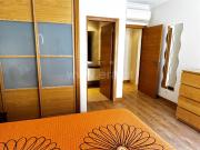 Apartamento T2, Carnide, Lisboa | BPI Expresso Imobiliário