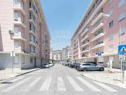 Apartamento T2, Carnide, Lisboa | BPI Expresso Imobiliário