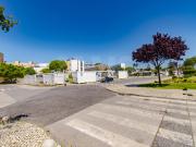 Apartamento T2, Carnide, Lisboa | BPI Expresso Imobiliário