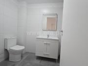 Apartamento T2, Carnide, Lisboa | BPI Expresso Imobiliário
