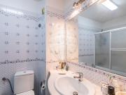 Apartamento T2, Carnide, Lisboa | BPI Expresso Imobiliário