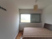 Apartamento T2, Carnide, Lisboa | BPI Expresso Imobiliário