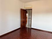 Apartamento T2, Carnide, Lisboa | BPI Expresso Imobiliário