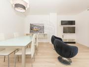 Apartamento T2, Carnide, Lisboa | BPI Expresso Imobiliário