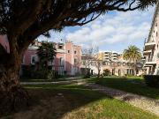 Apartamento T2, Carnide, Lisboa | BPI Expresso Imobiliário