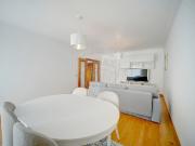 Apartamento T2, Carnide, Lisboa | BPI Expresso Imobiliário