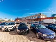 Apartamento T2, Carnide, Lisboa | BPI Expresso Imobiliário