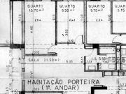 Apartamento T2, Carnide, Lisboa | BPI Expresso Imobiliário