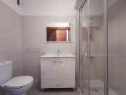 Apartamento T2, Carnide, Lisboa | BPI Expresso Imobiliário