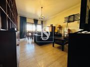 APARTAMENTO T2 C/ARRECADAÇÃO BREJOS DE AZEITÃO, Setúbal APARTAMENTO T2 C/ARRECADAÇÃO BREJOS DE AZEITÃO, Setúbal