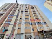 Apartamento T2 Carregado, Alenquer