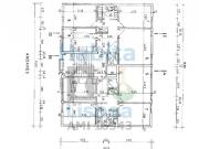 Apartamento T2, Carregado e Cadafais, Alenquer | BPI...