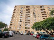 Apartamento T2, Carregado e Cadafais, Alenquer | BPI...