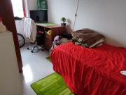 Apartamento T2, Carregado e Cadafais, Alenquer | BPI...