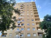 Apartamento T2, Carregado e Cadafais, Alenquer | BPI...