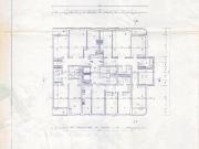 Apartamento T2, Carregado e Cadafais, Alenquer | BPI...