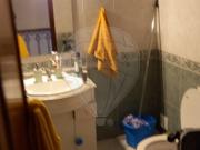 Apartamento T2, Carregado e Cadafais, Alenquer | BPI...