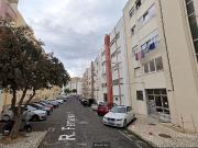 Apartamento T2, Carregado e Cadafais, Alenquer | BPI...