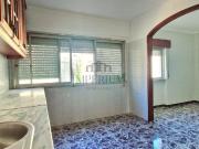 Apartamento T2, Carregado e Cadafais, Alenquer | BPI...