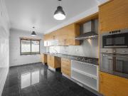 Apartamento T2, Carregado e Cadafais, Alenquer | BPI...